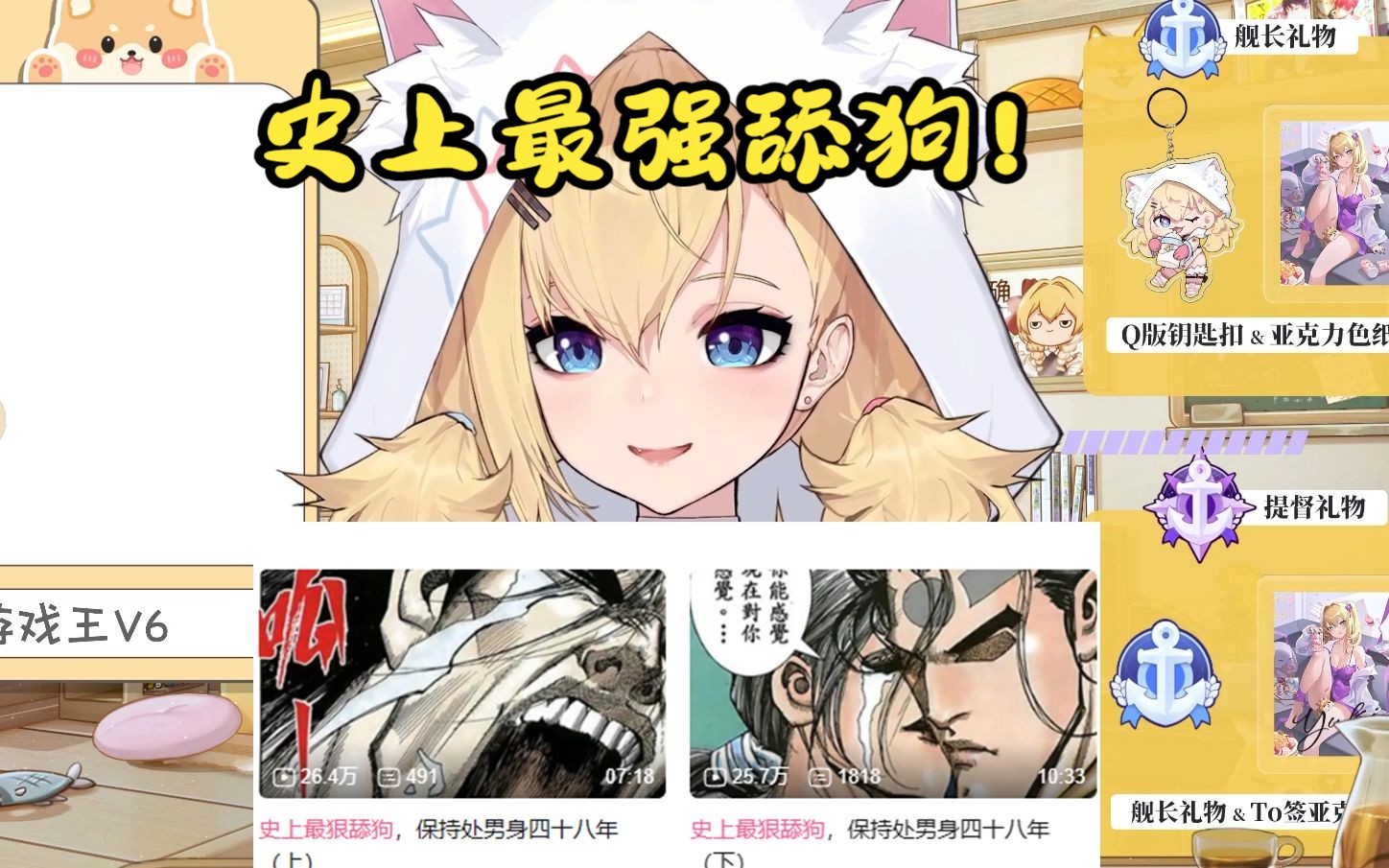 封面无法加载