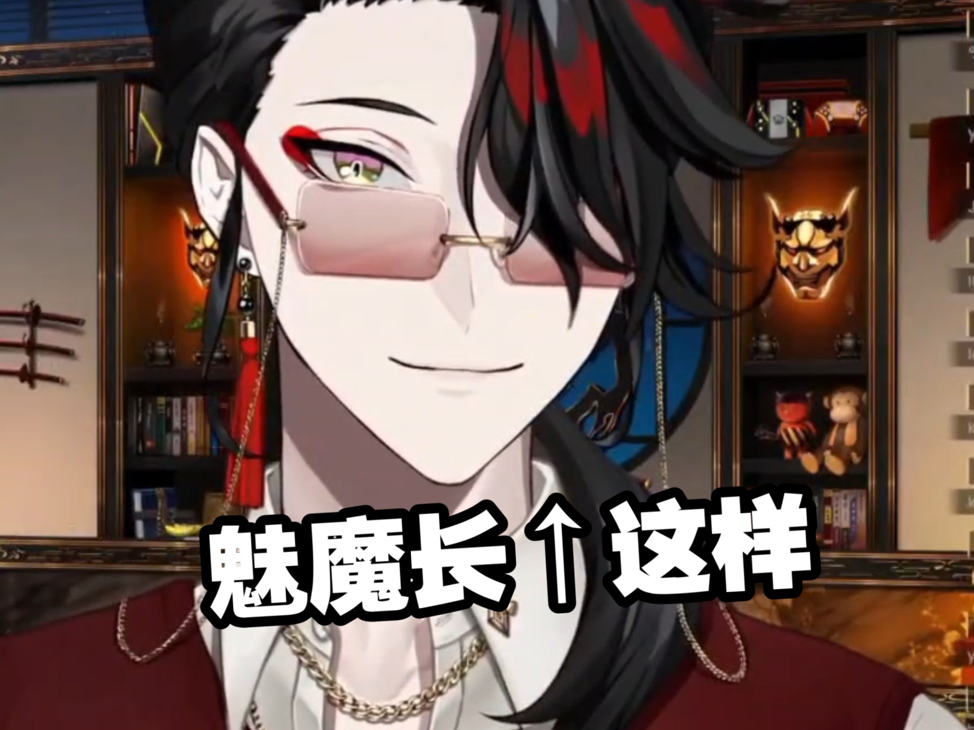 封面无法加载