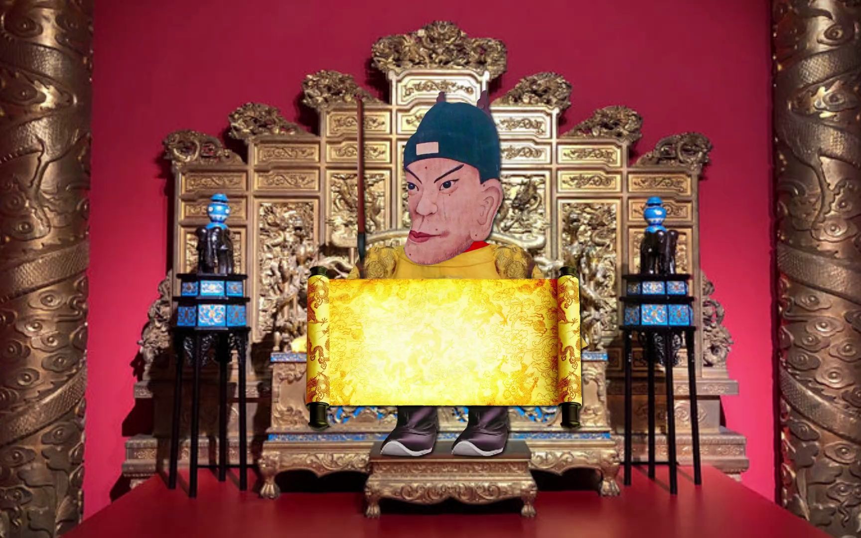封面无法加载