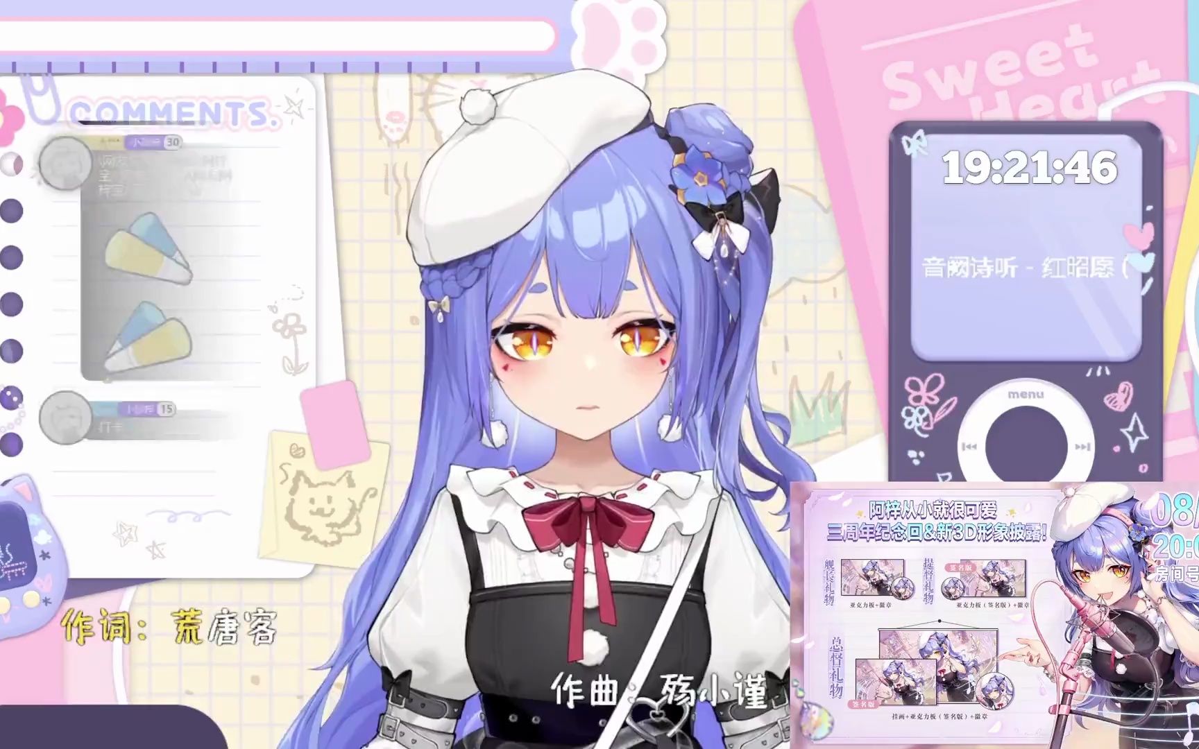 封面无法加载