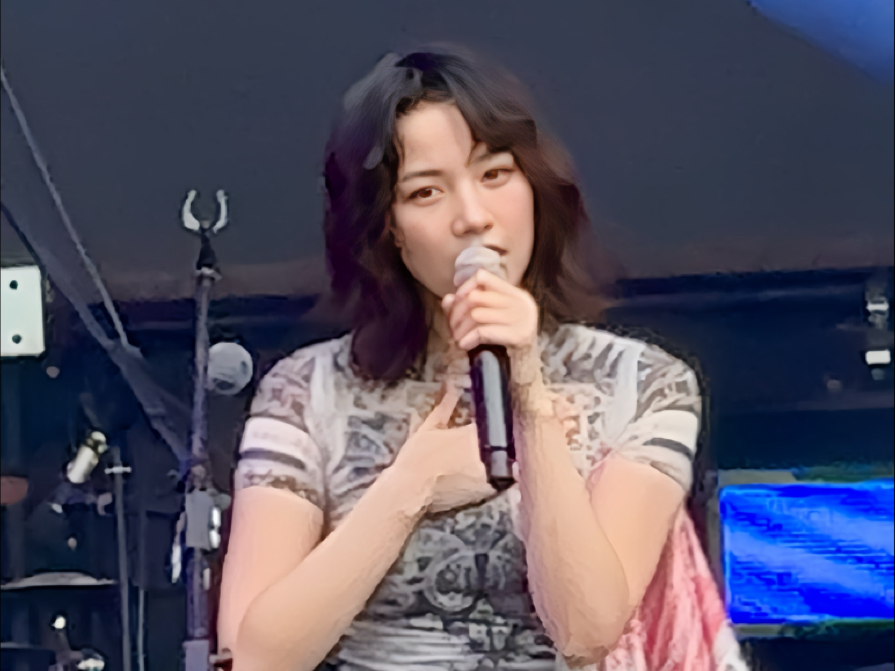 封面无法加载