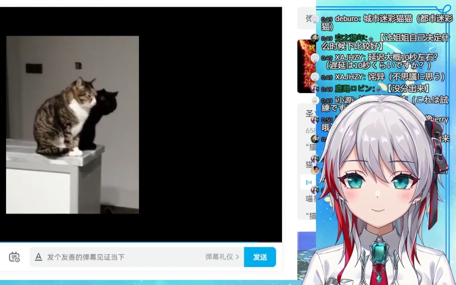 封面无法加载