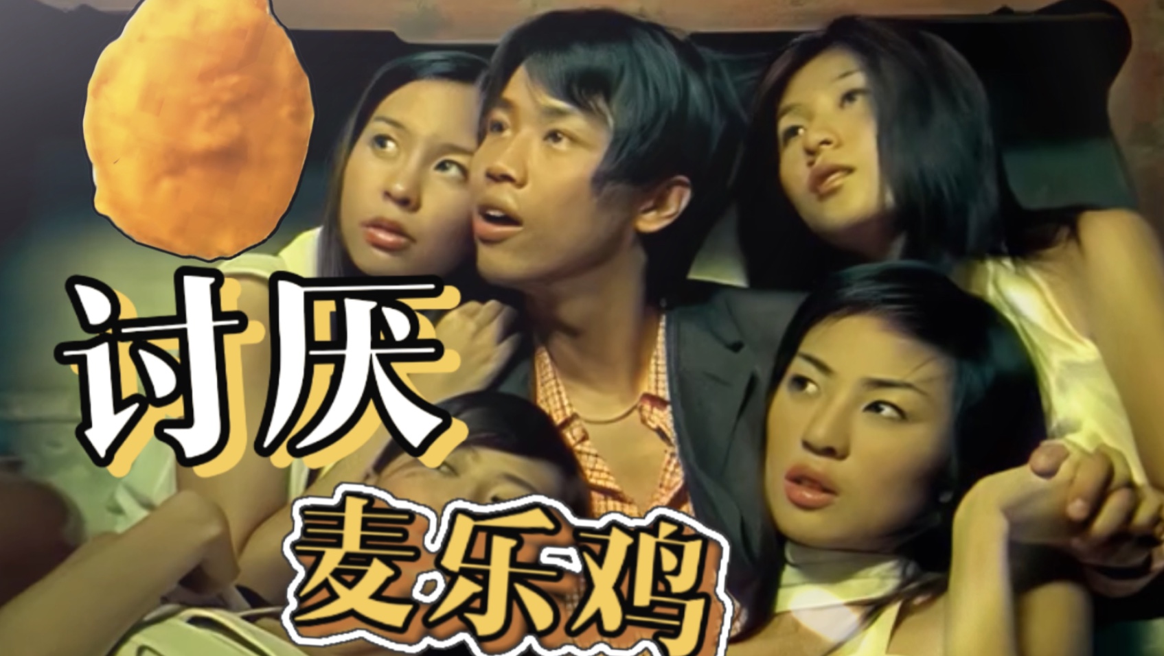 封面无法加载