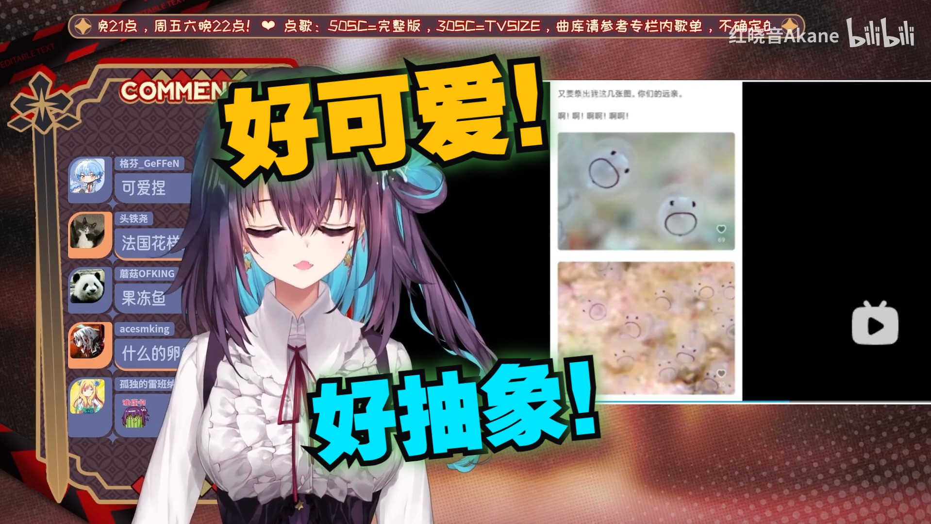 封面无法加载