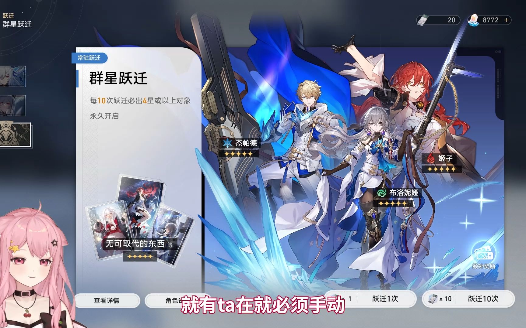 封面无法加载