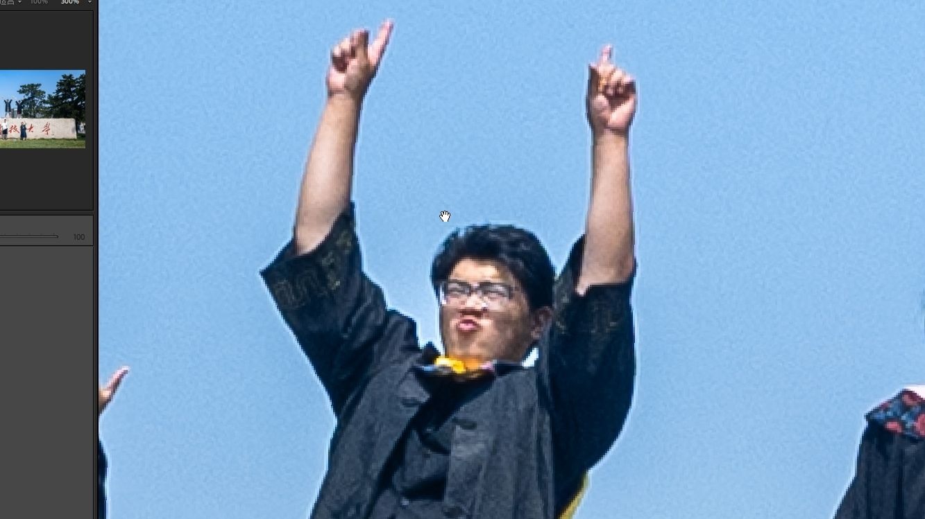 封面无法加载