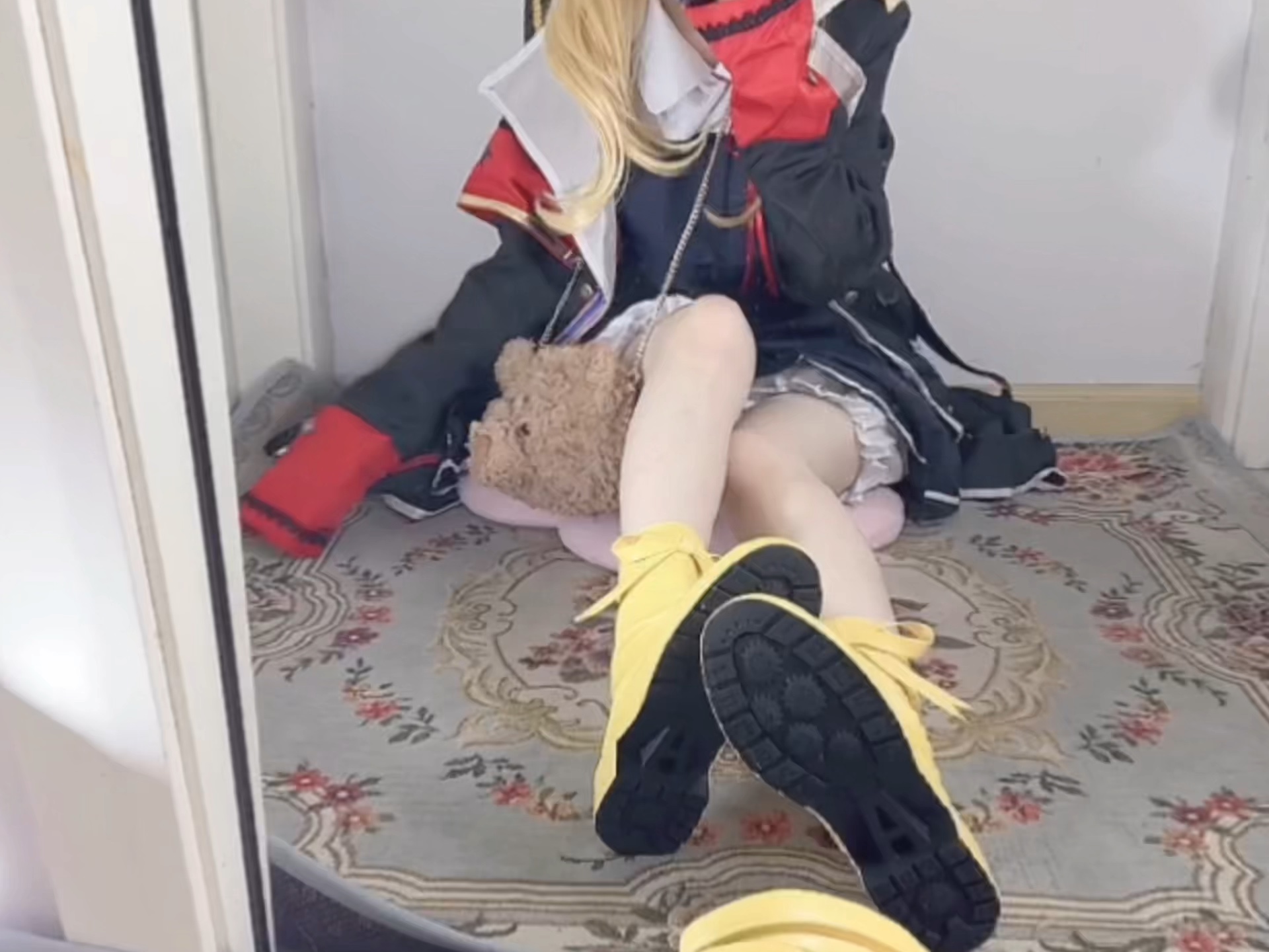 封面无法加载