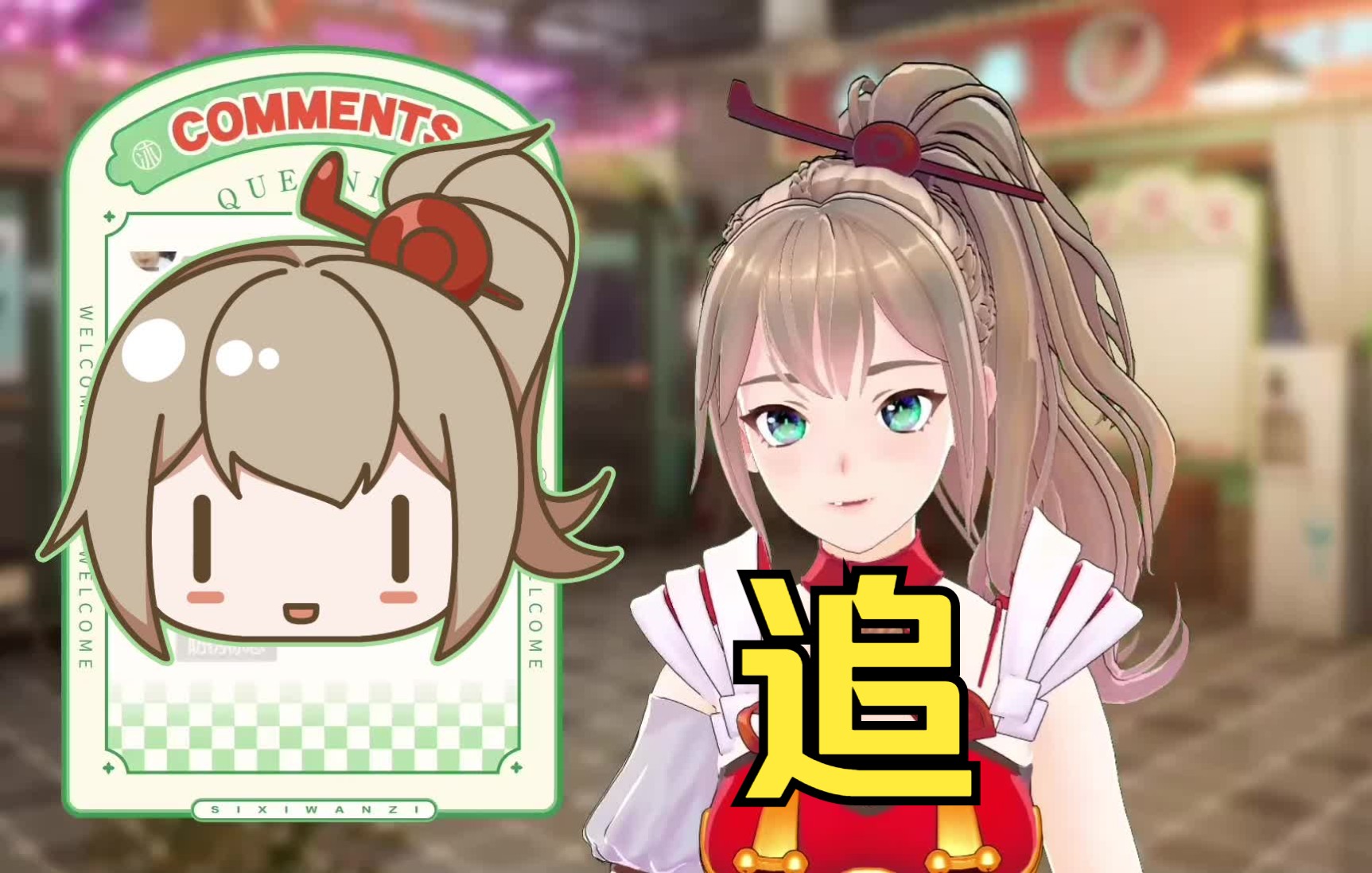 封面无法加载