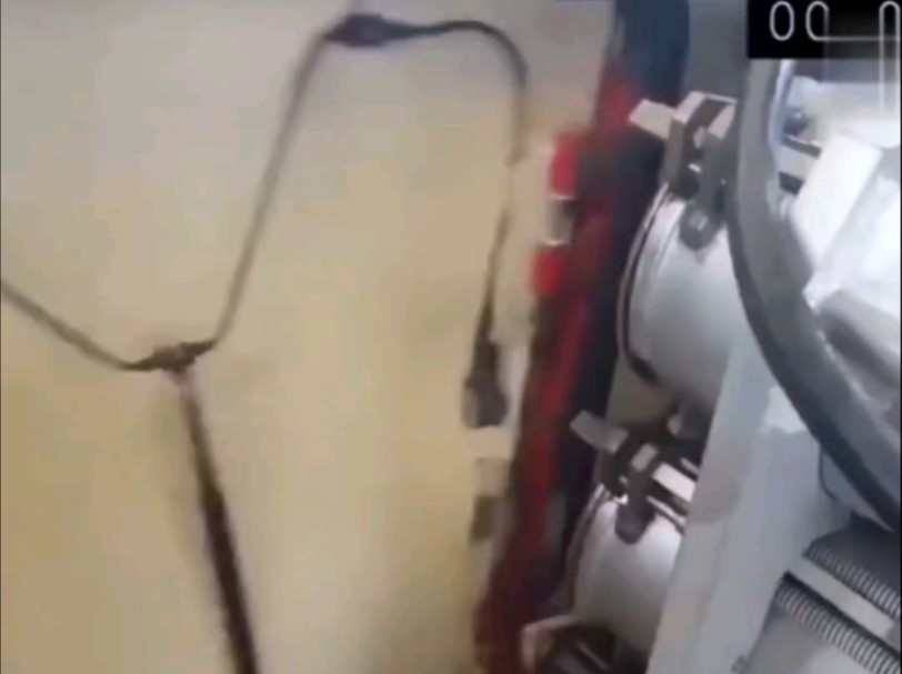 封面无法加载