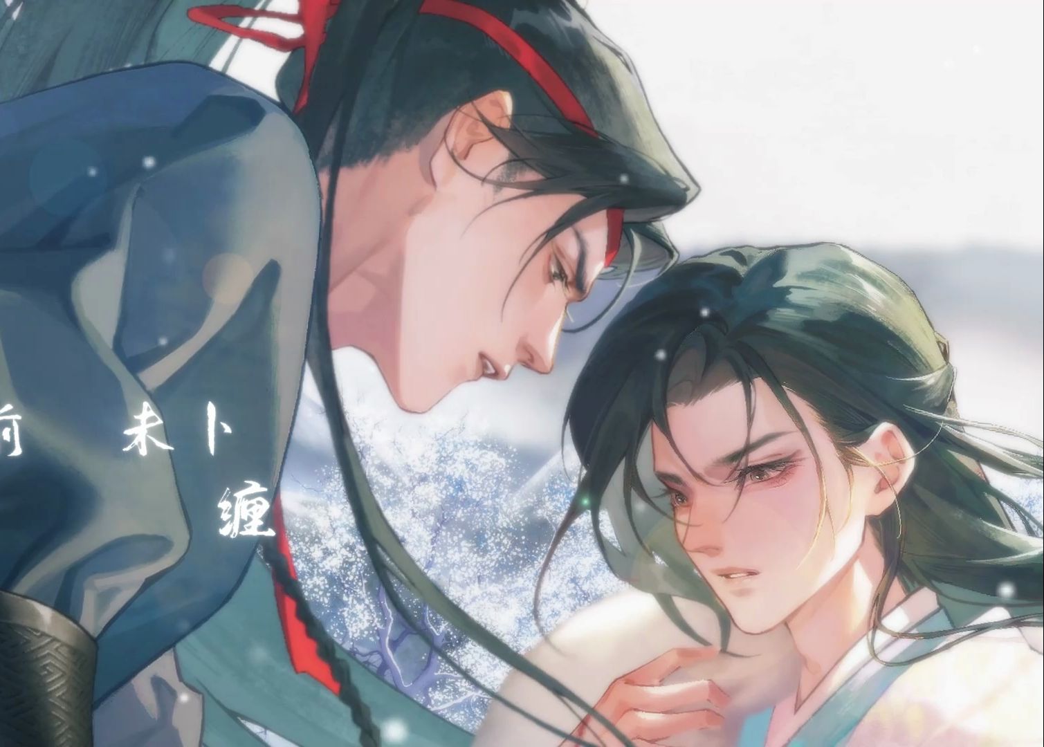 封面无法加载