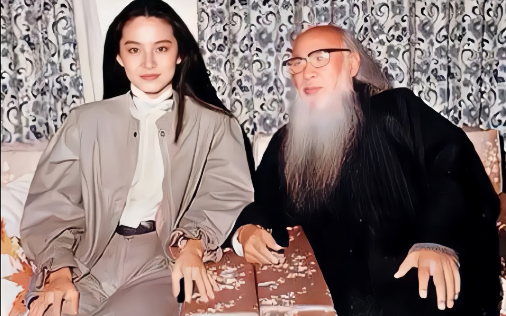 封面无法加载