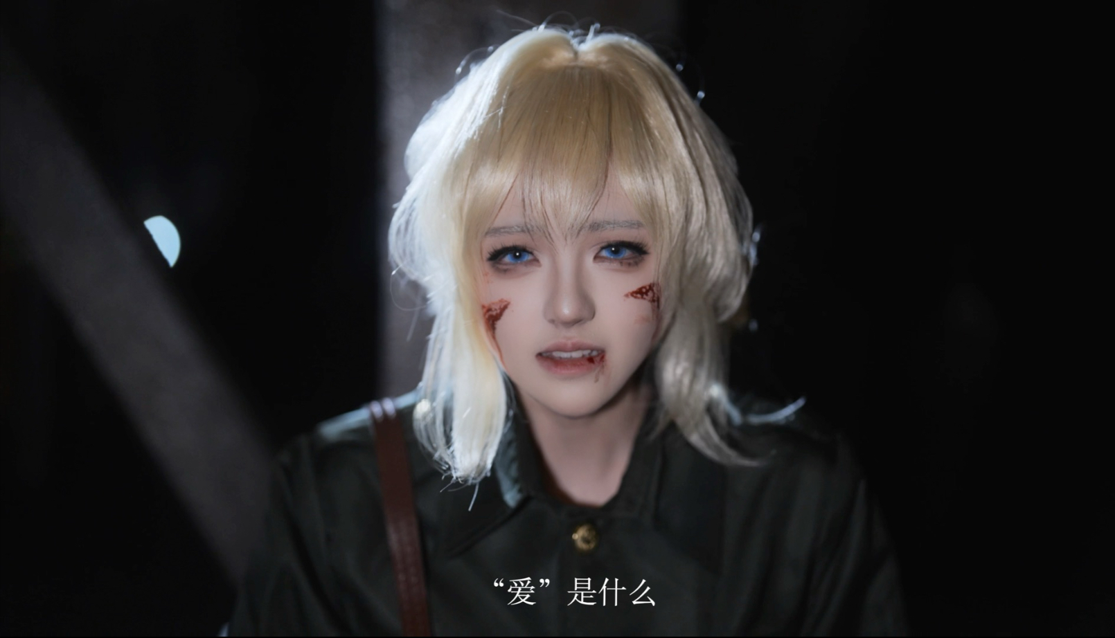 封面无法加载