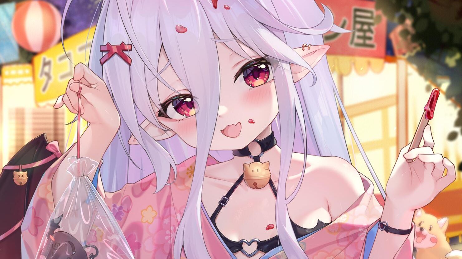封面无法加载