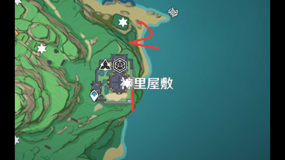 封面无法加载