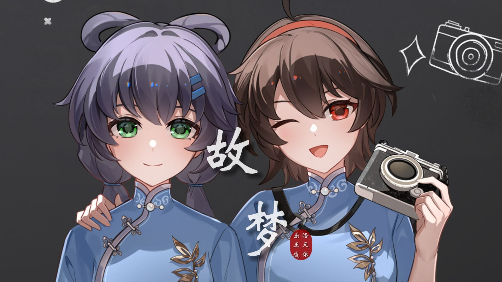 封面无法加载