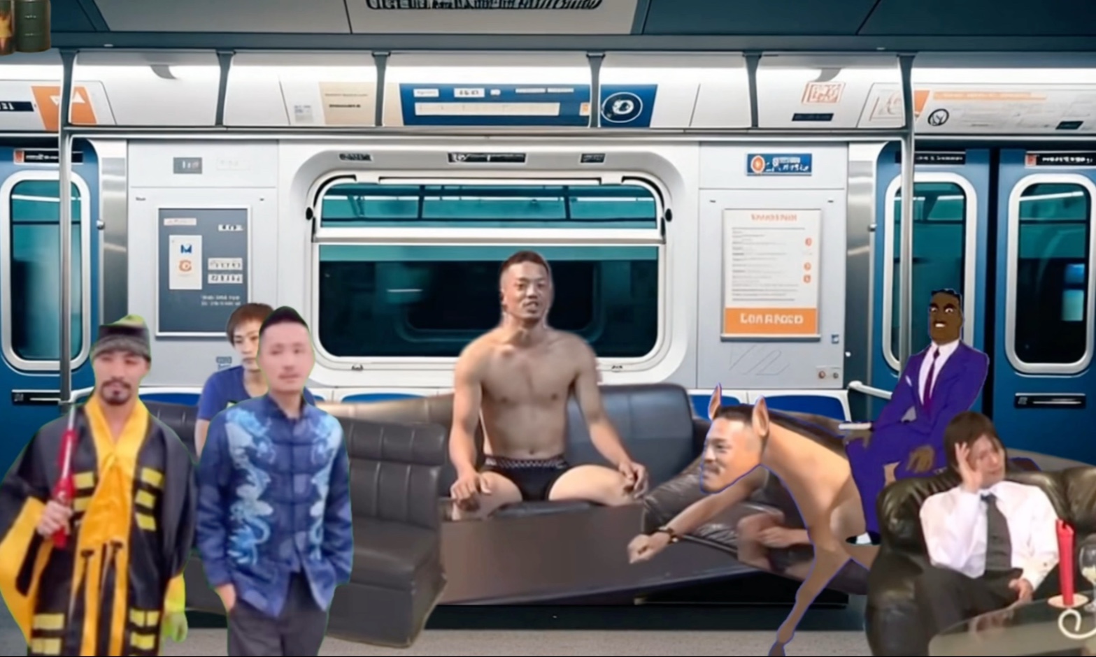 封面无法加载