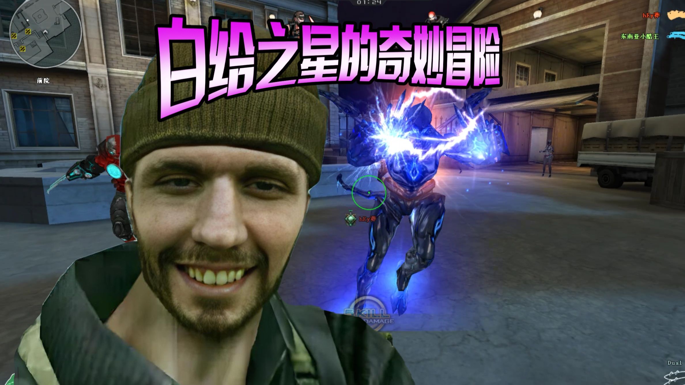 封面无法加载