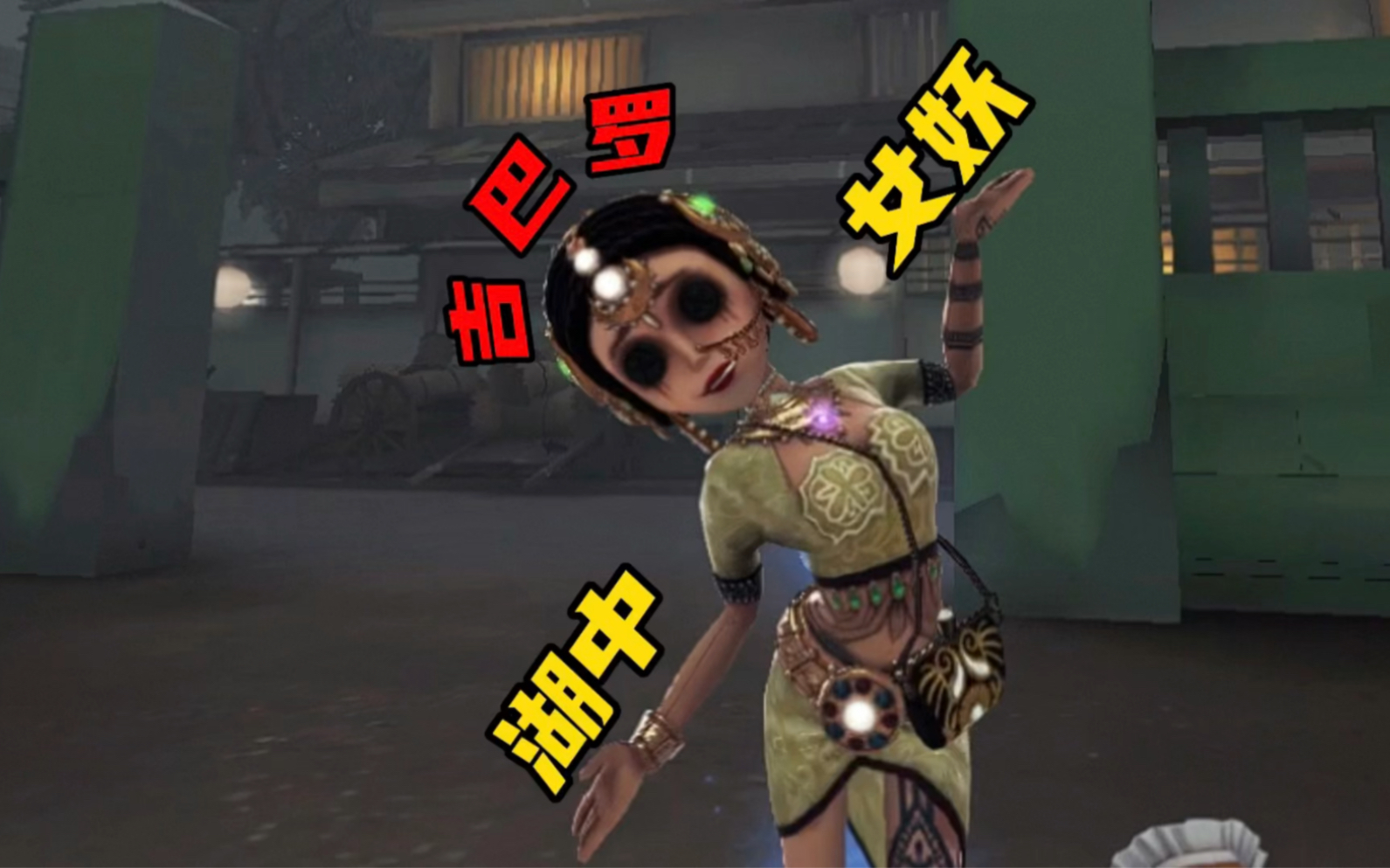 封面无法加载
