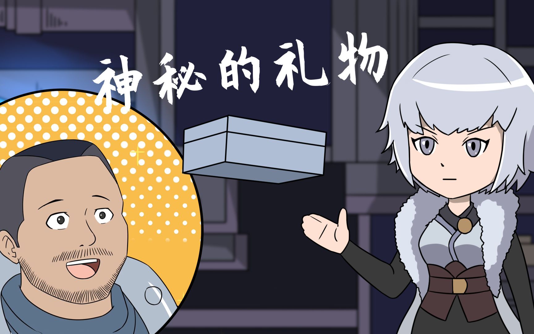 封面无法加载