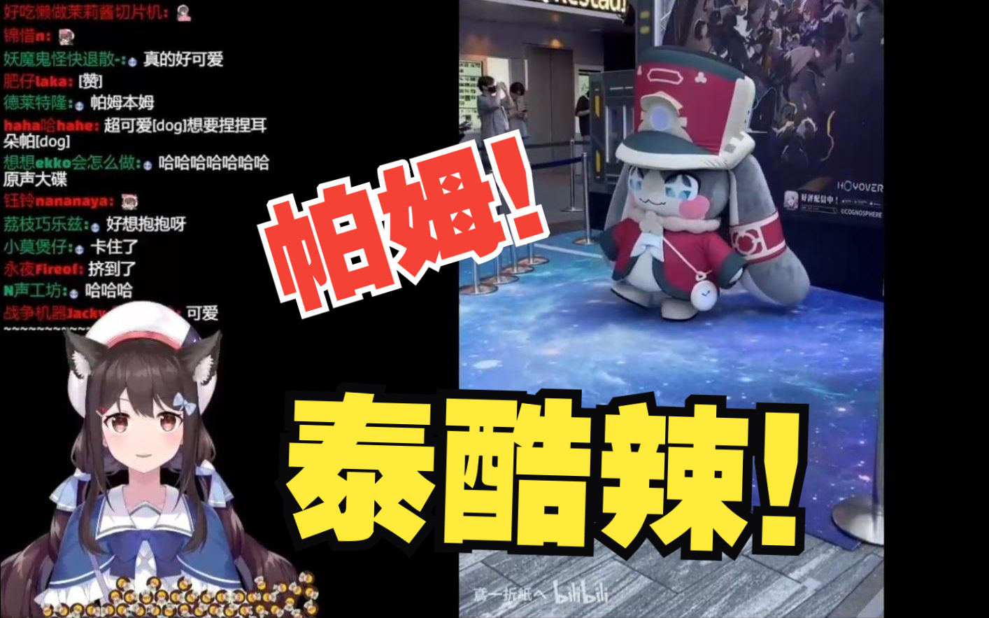 封面无法加载