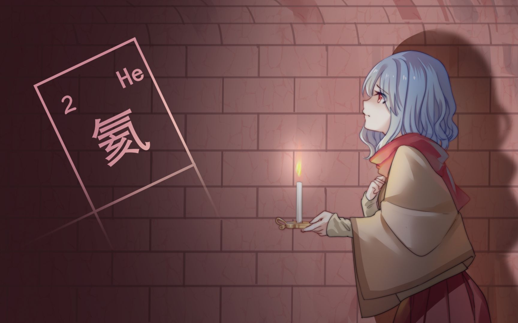 封面无法加载