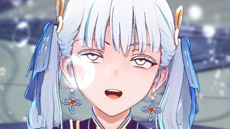 封面无法加载