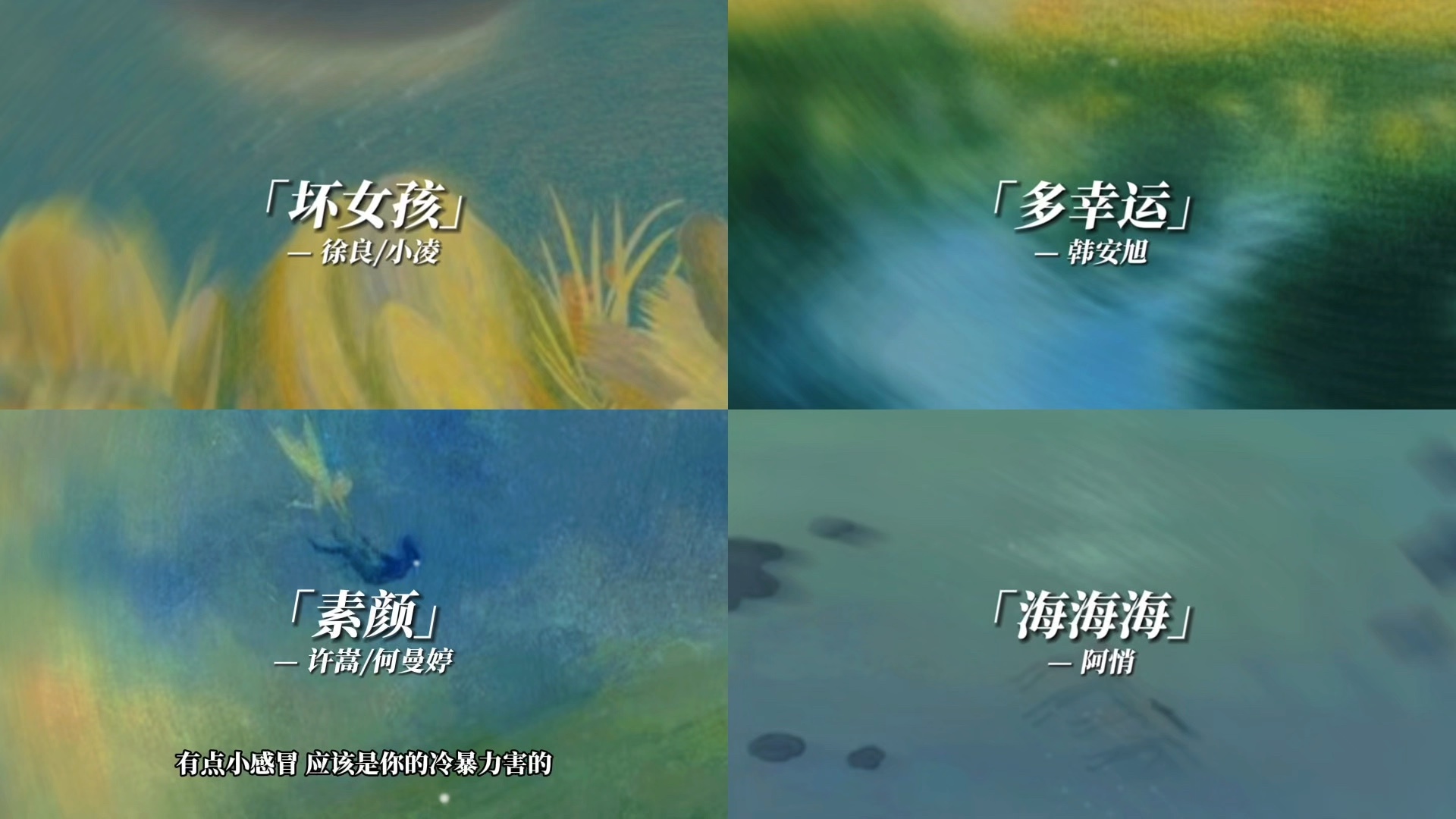 封面无法加载
