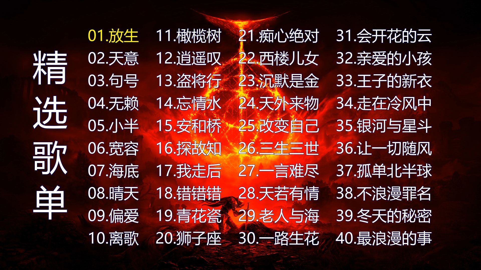 封面无法加载