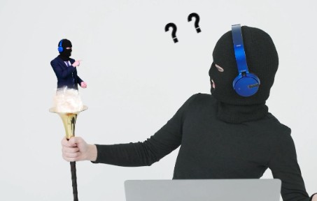 封面无法加载