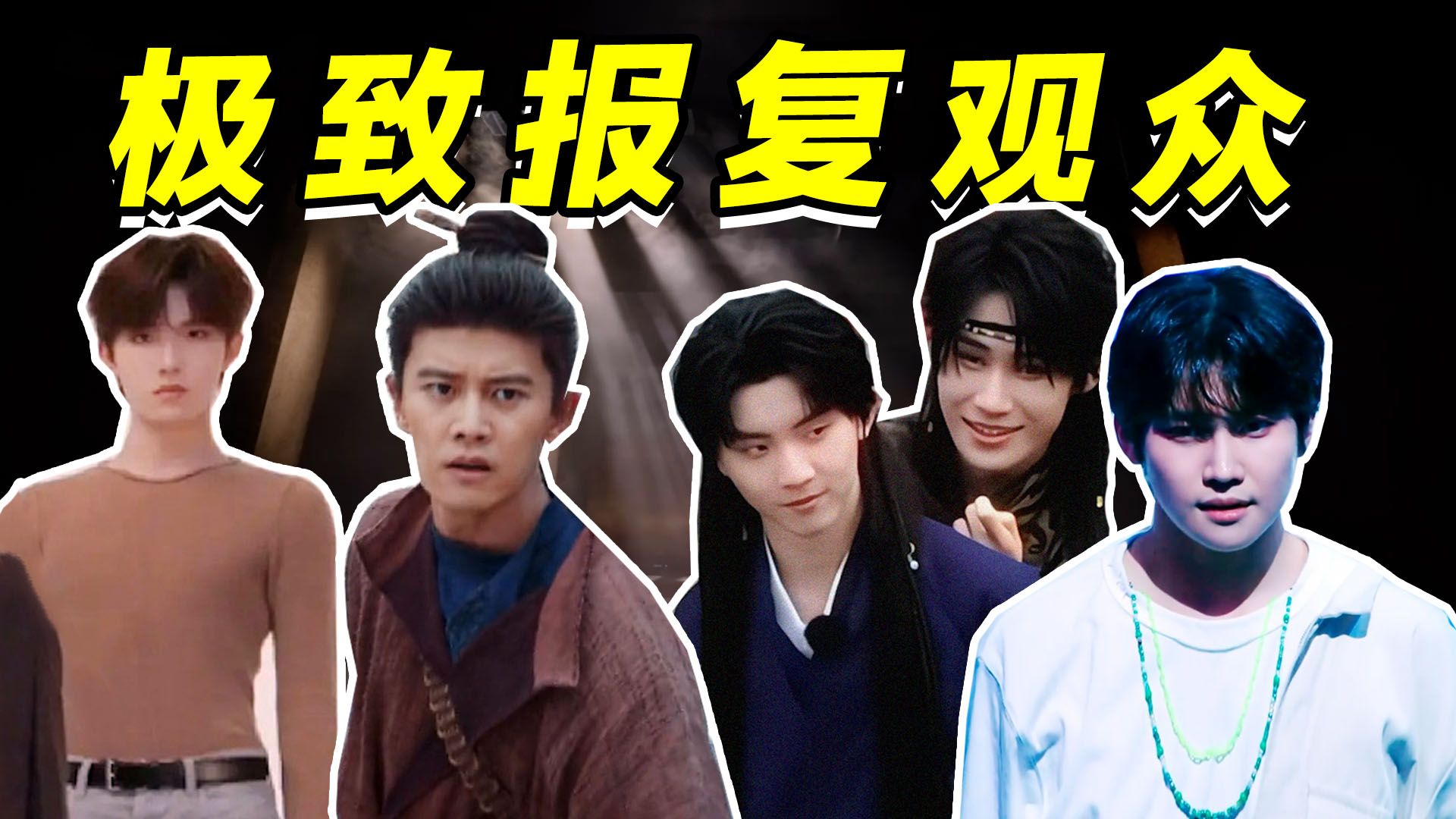 封面无法加载