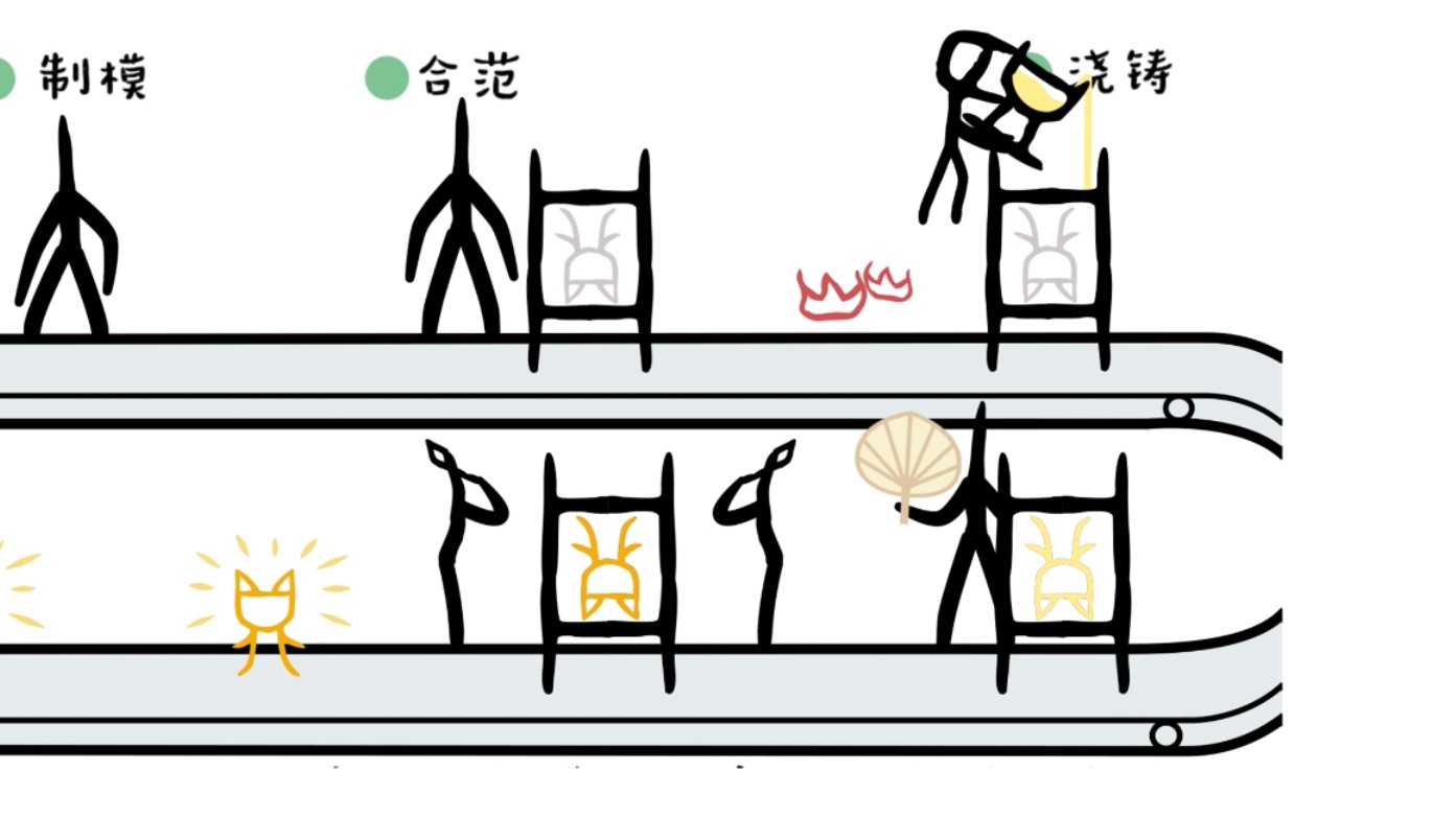 封面无法加载