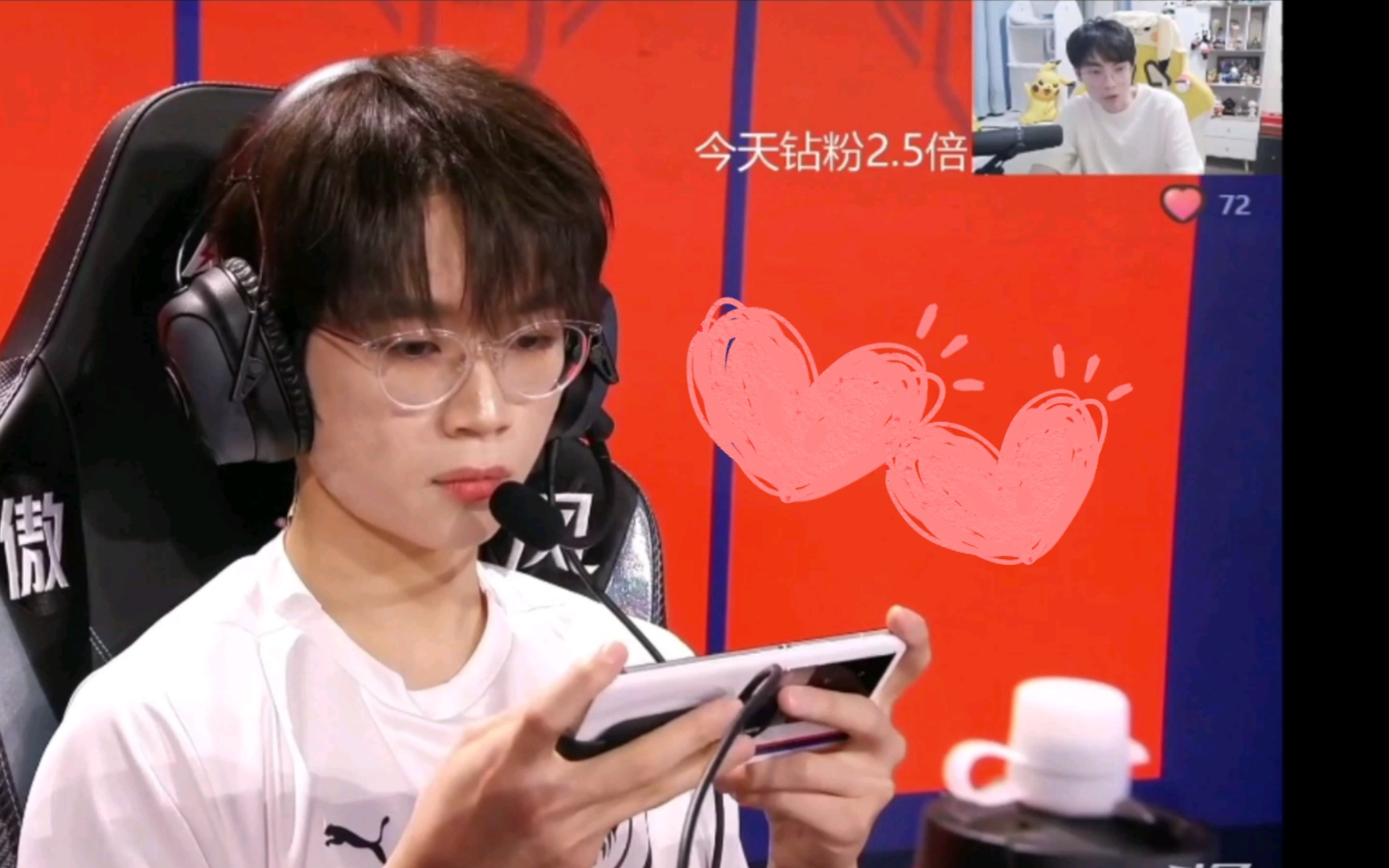 封面无法加载