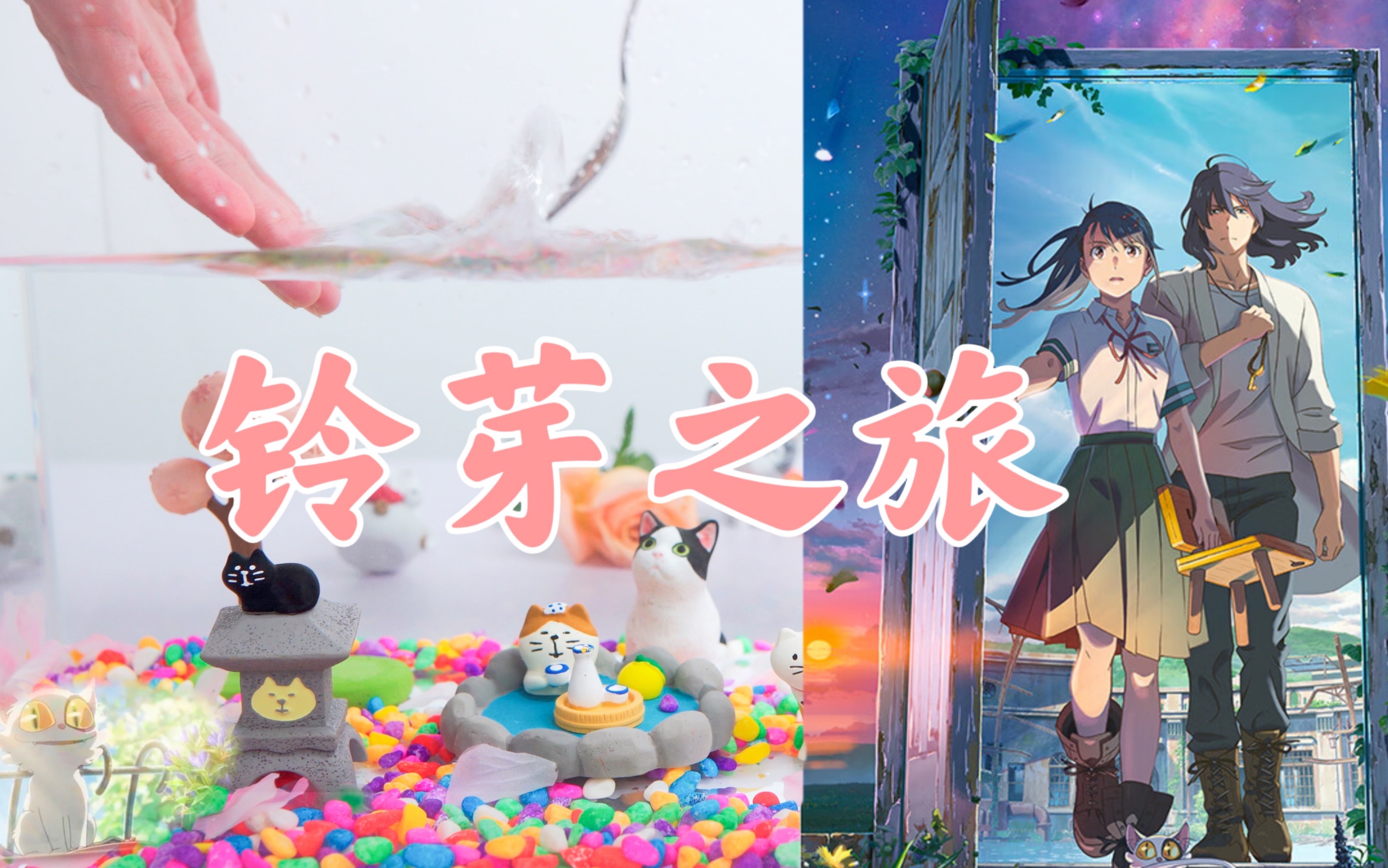 封面无法加载