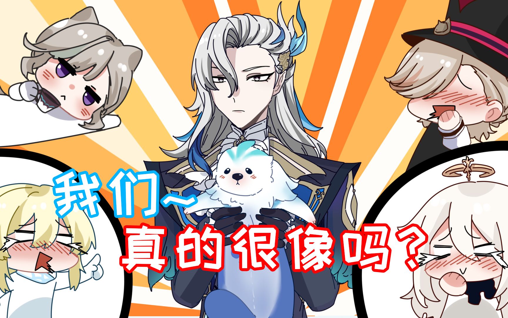 封面无法加载