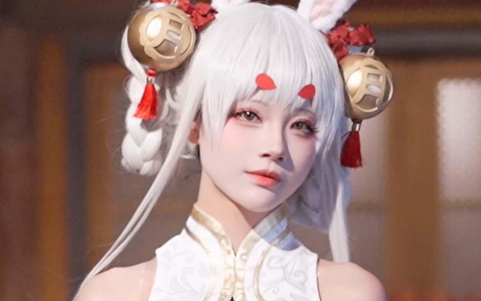 封面无法加载