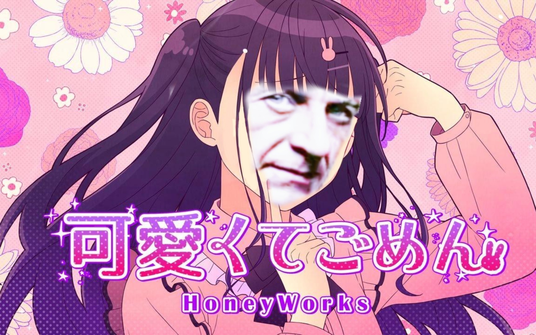 封面无法加载