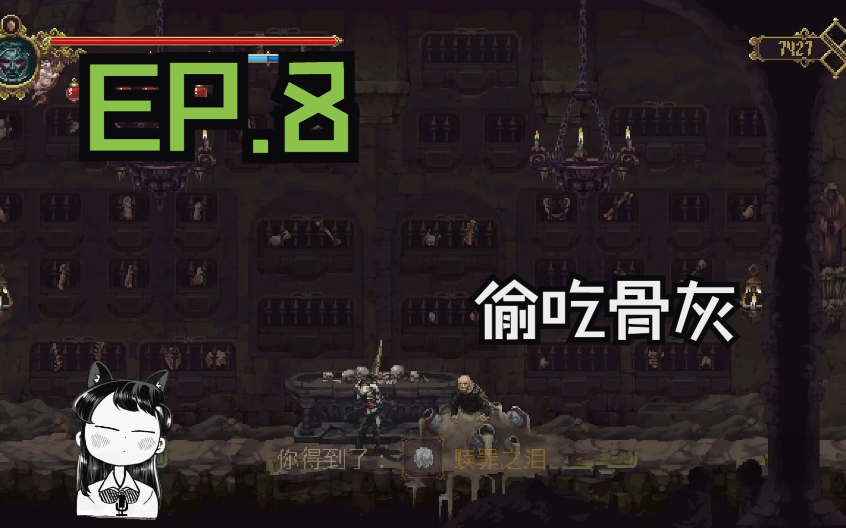 封面无法加载
