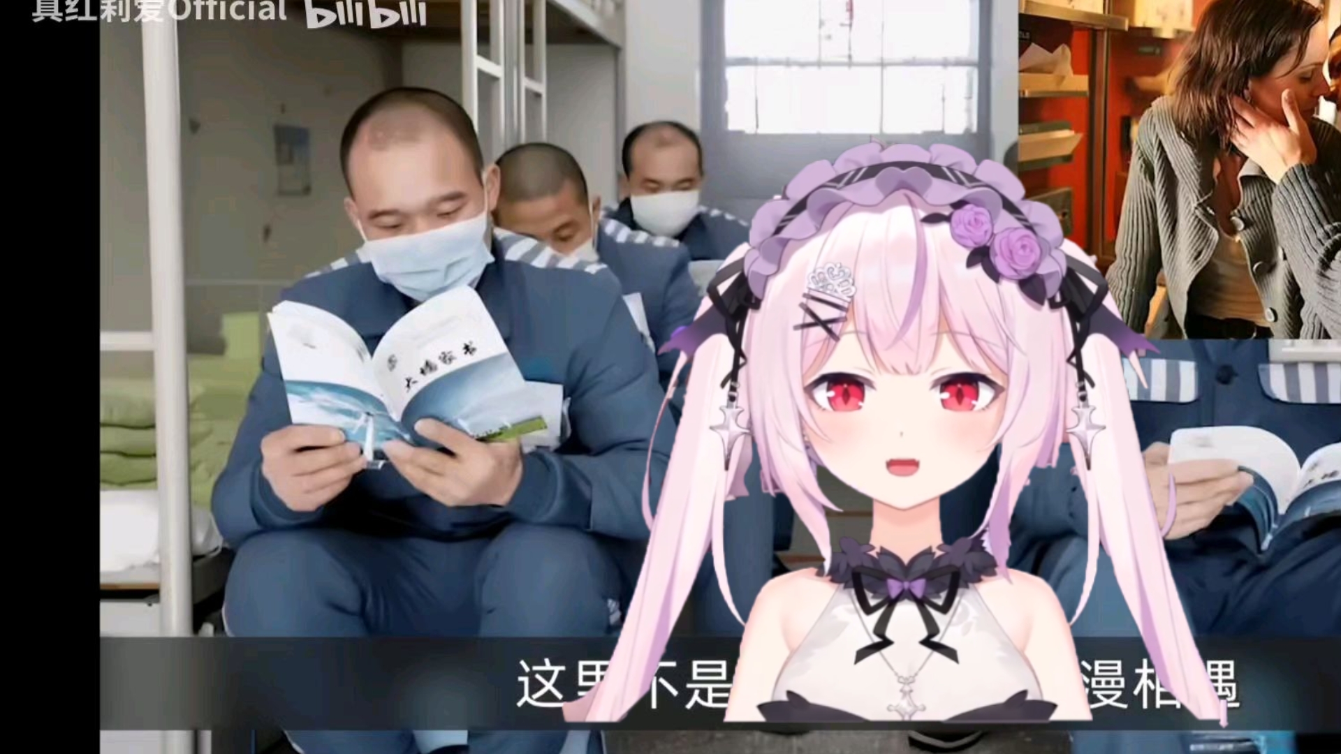 封面无法加载