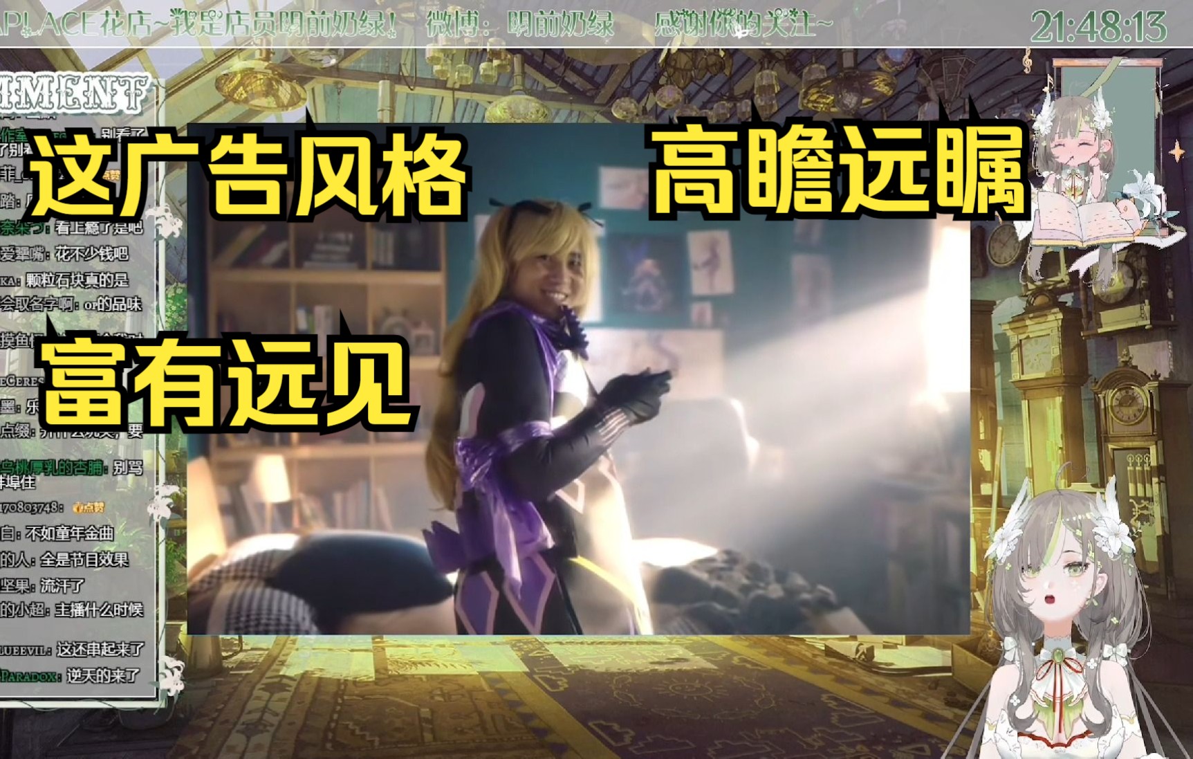封面无法加载