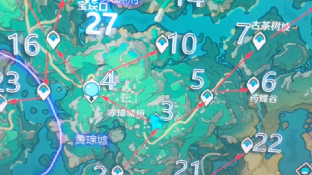 封面无法加载