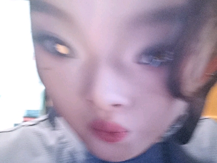 封面无法加载