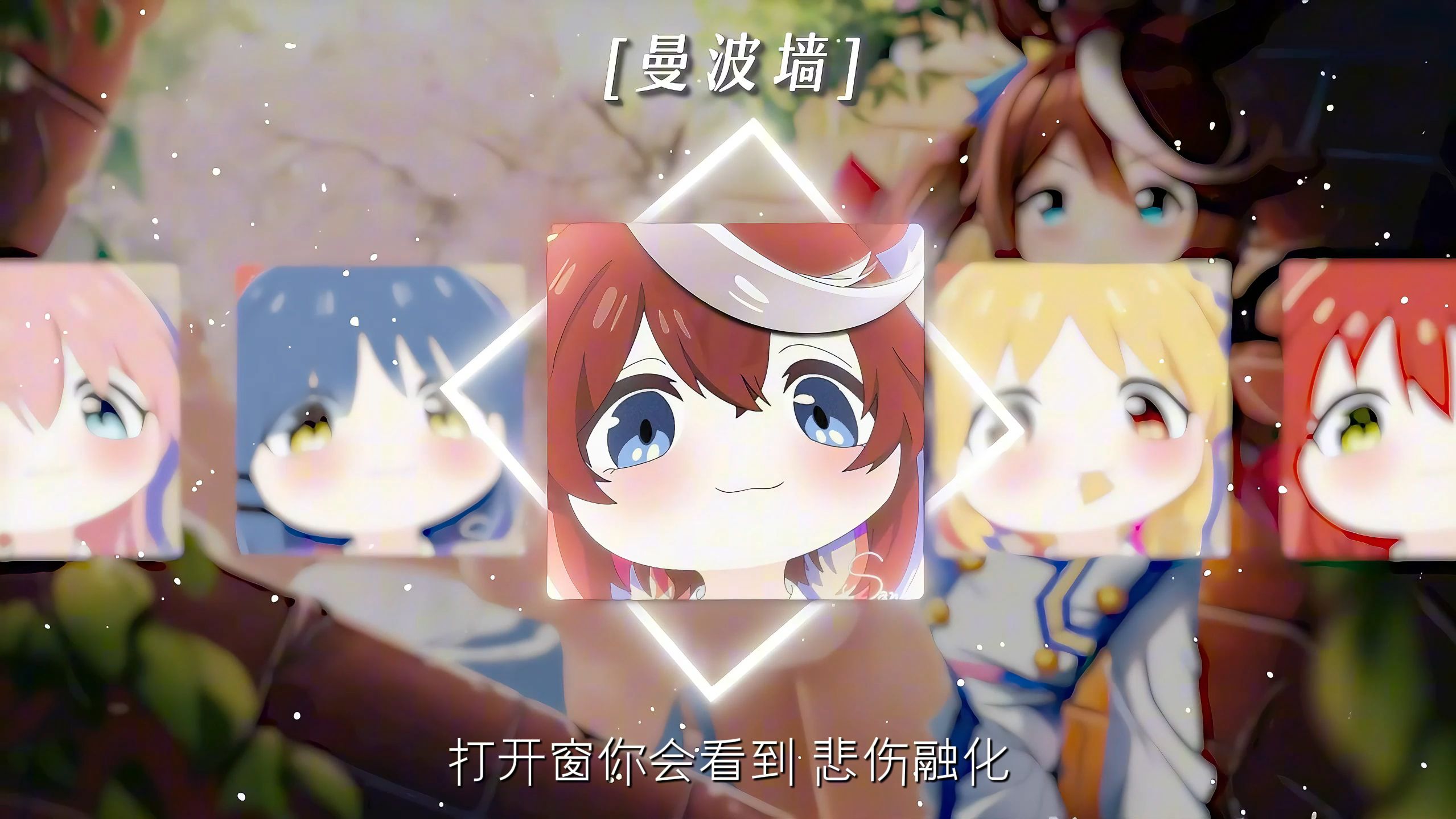 封面无法加载