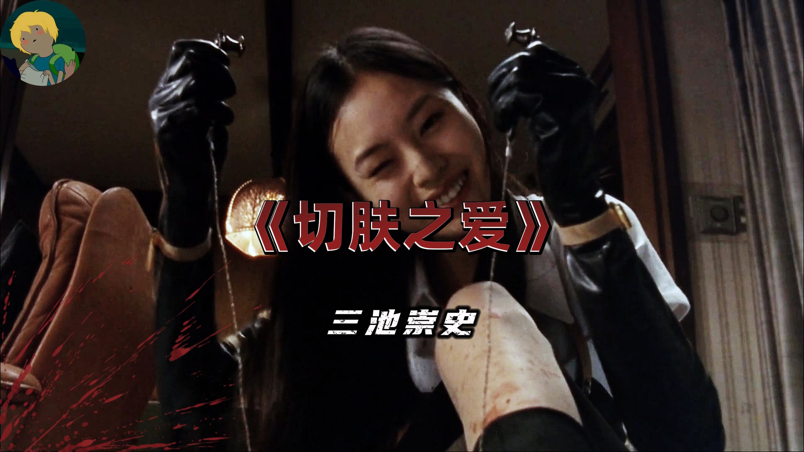 封面无法加载