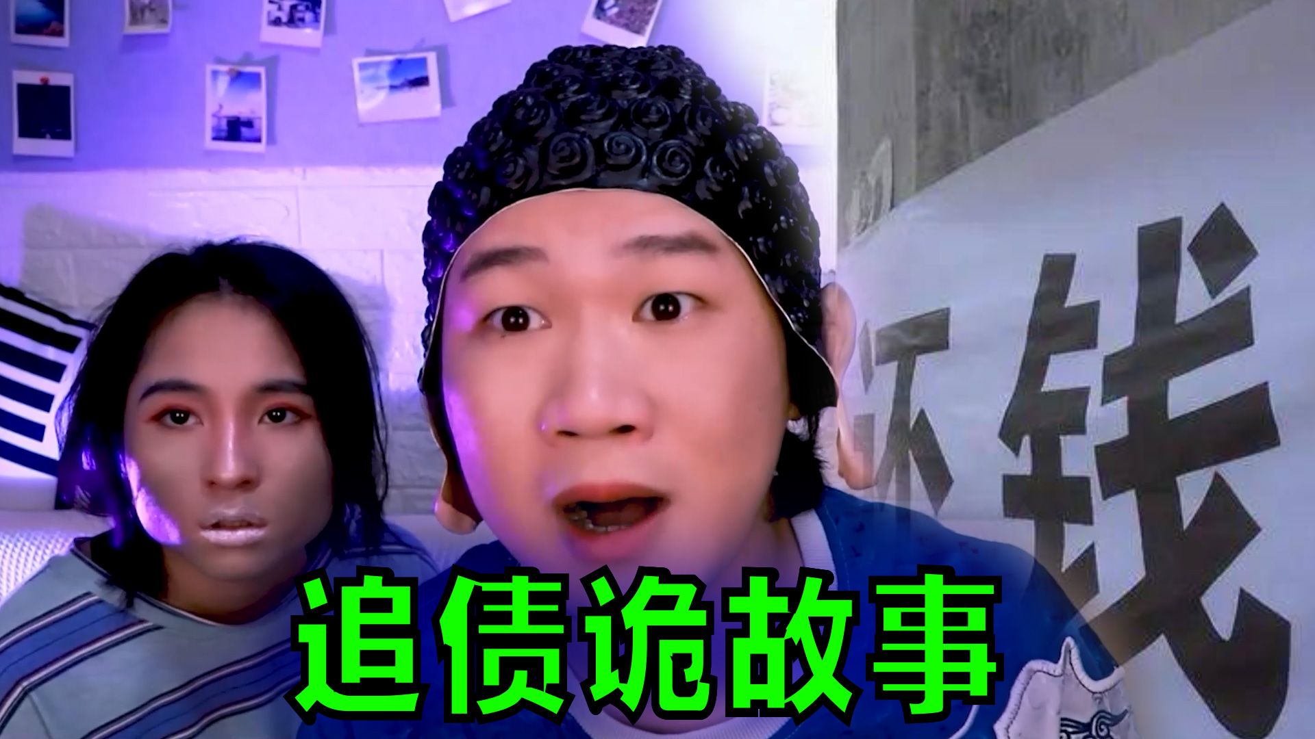 封面无法加载
