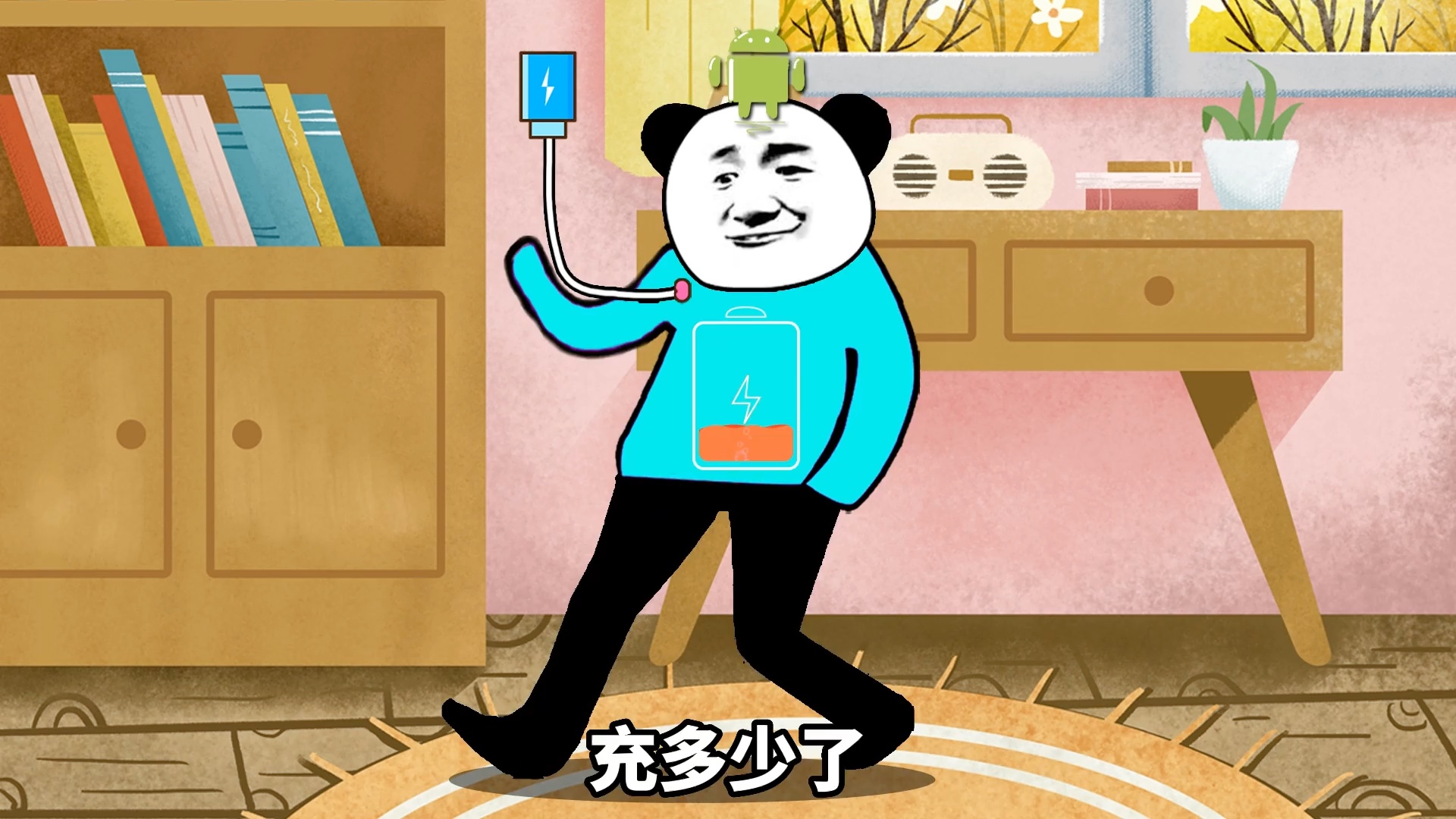 封面无法加载