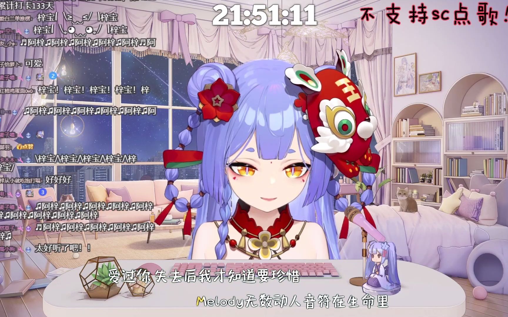 封面无法加载
