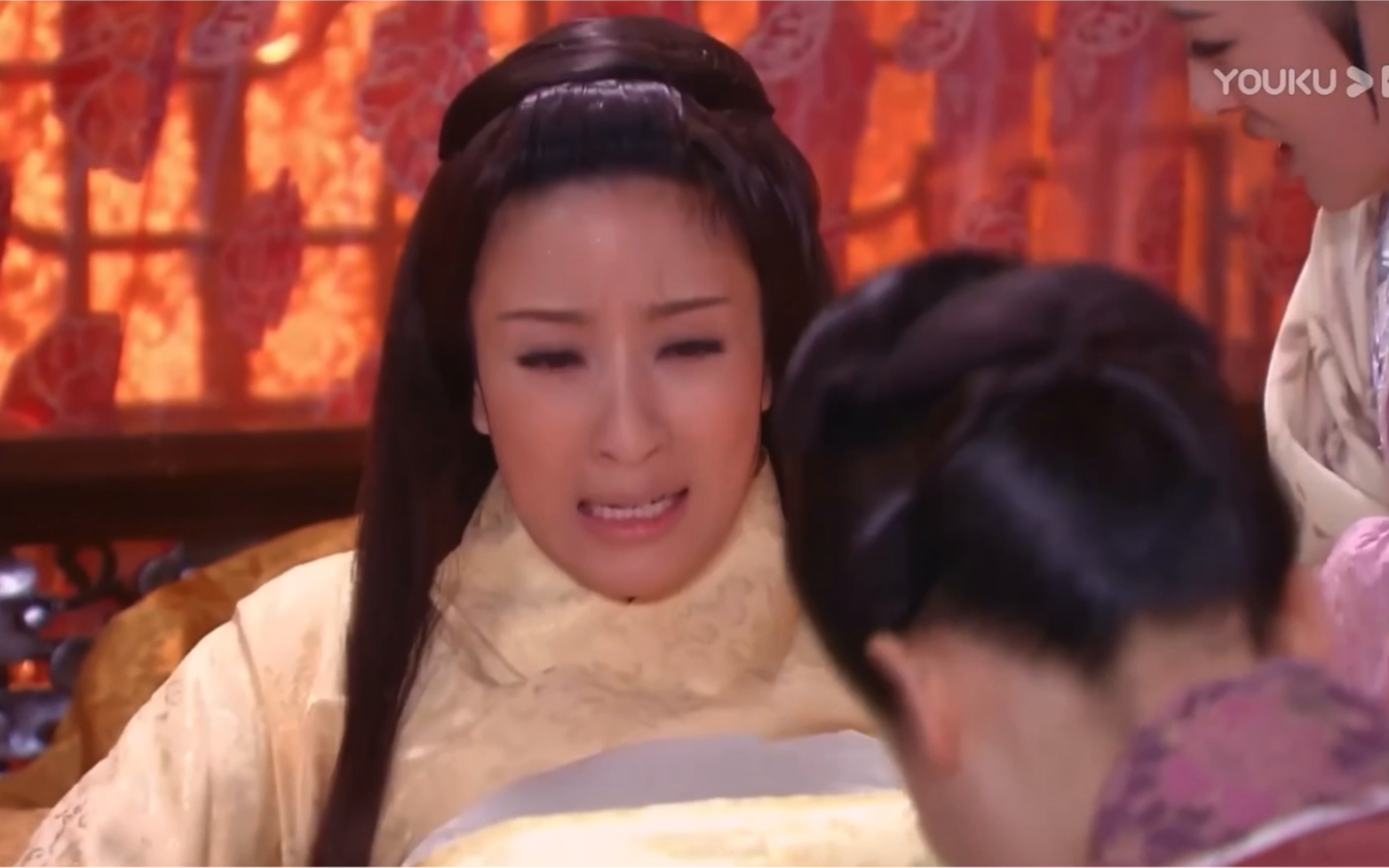 封面无法加载