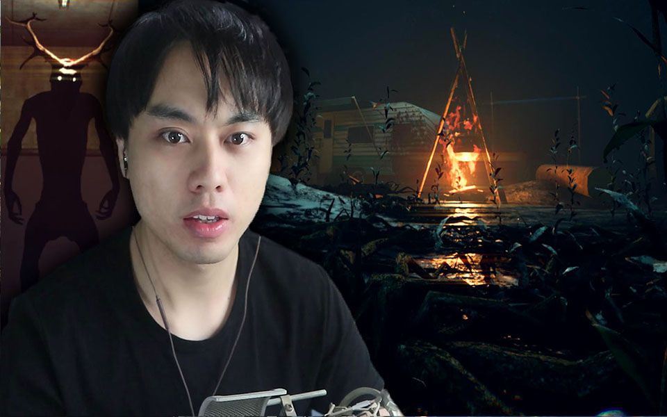 封面无法加载