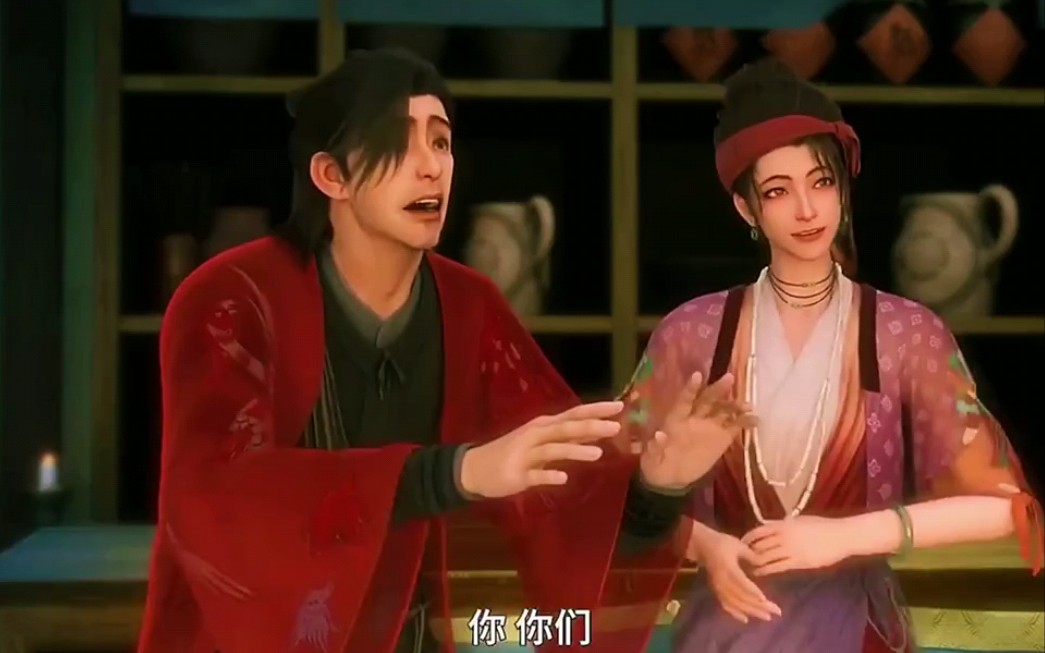 封面无法加载