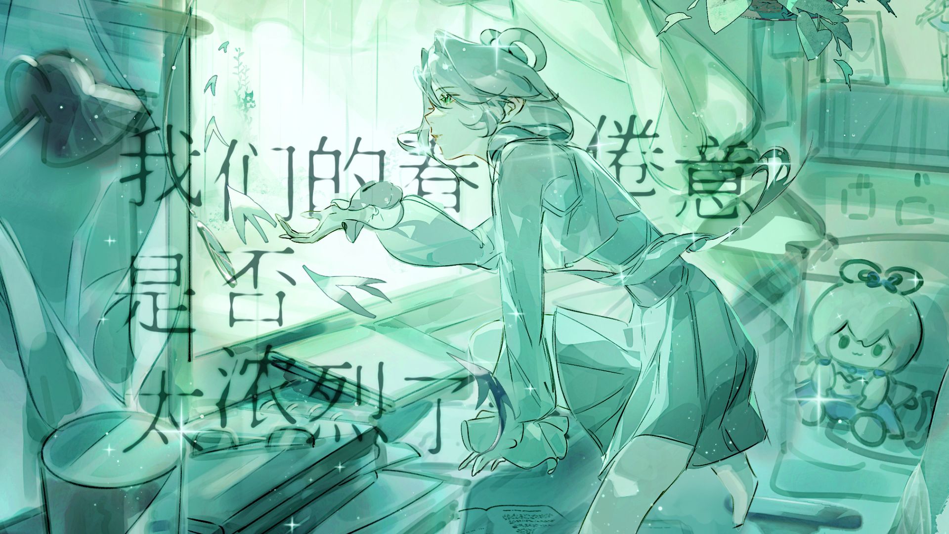 封面无法加载